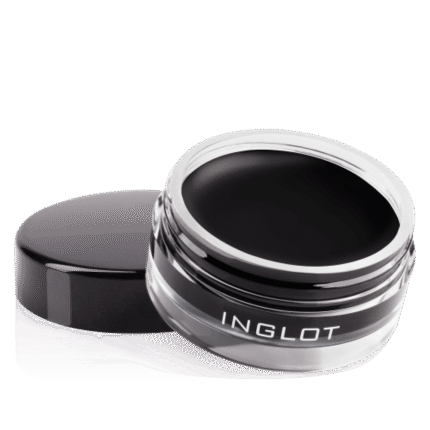 كحل جل كريمي أي إم سي من انجلوت - 77 | INGLOT