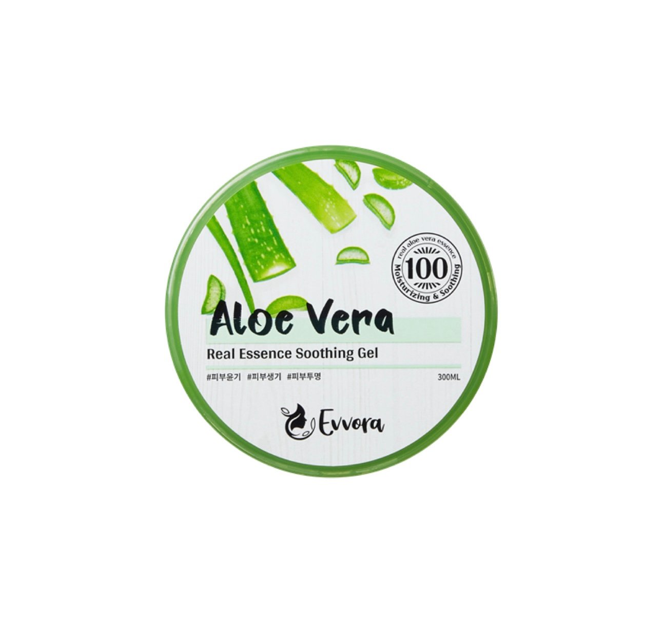 09A27847-DBD6-4366-BEEA-00E3D44A867A