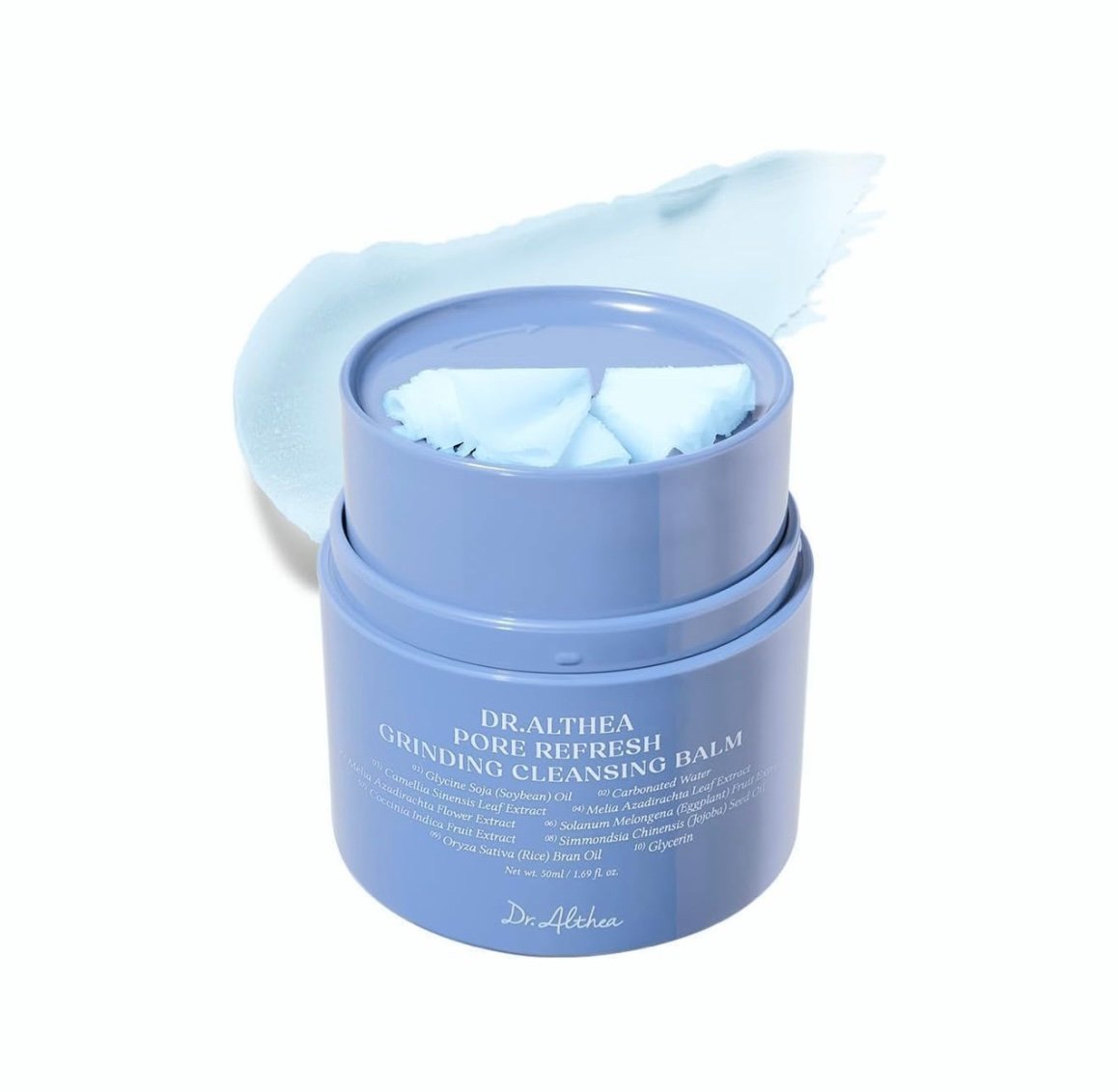 7BC5601D-6FE3-4243-B6DF-15D1A2196BA8