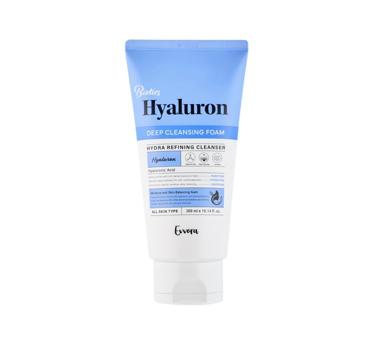 FF367EDC-1B65-4CD7-AD6F-7958A5BBE4E3