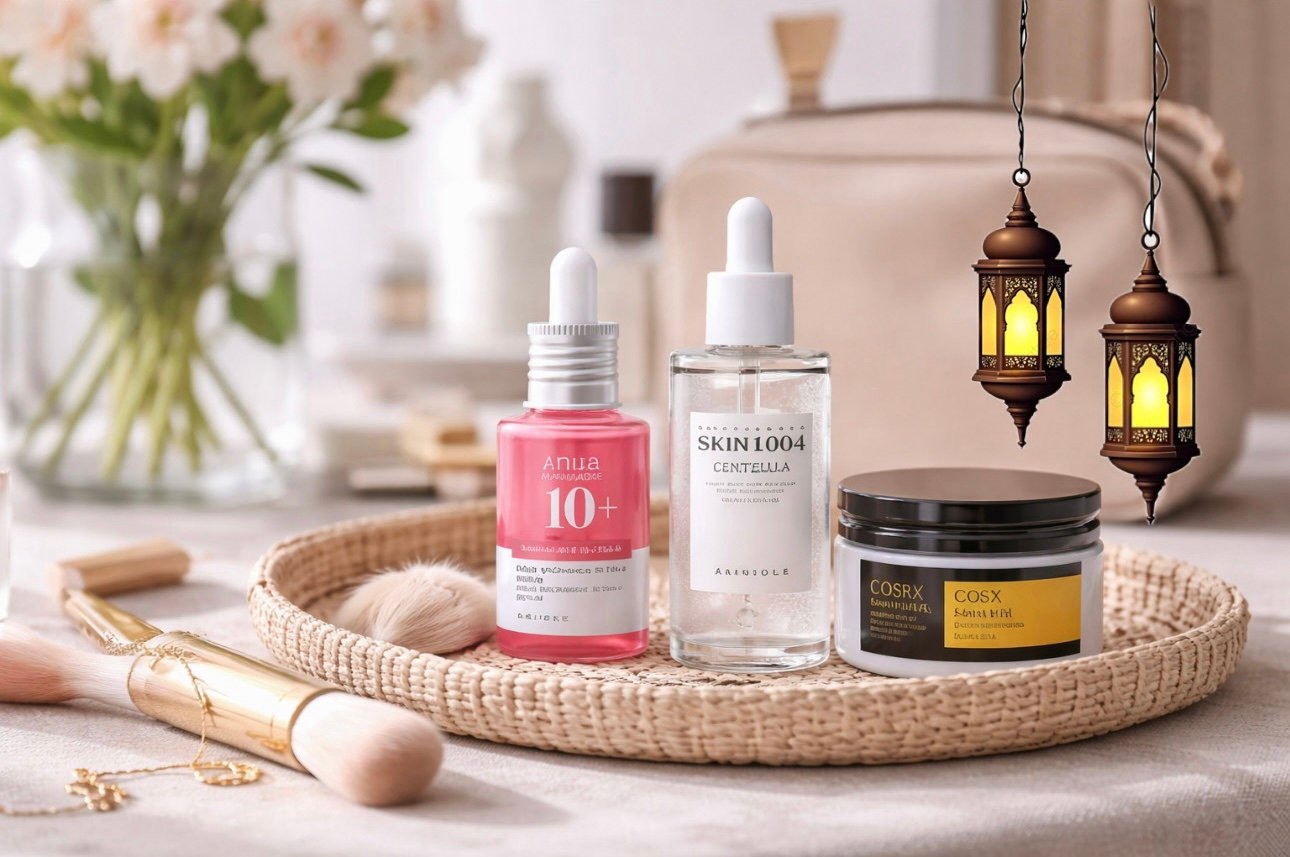 6aab053e-0e07-4998-b1ba-8bc275345e9d